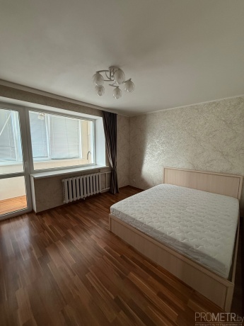 Фото объекта 5