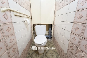 Фото объекта 24