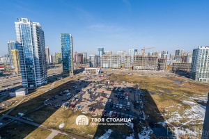 Фото объекта 17