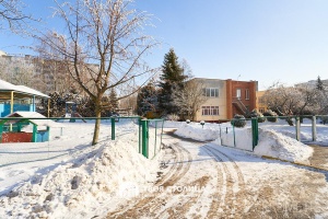 Фото объекта 19