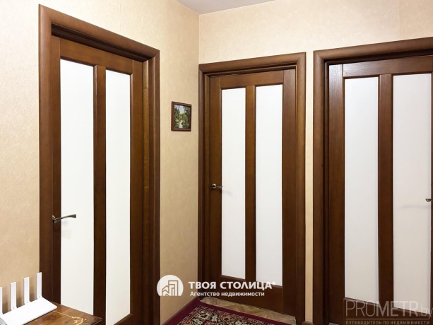 Фото объекта 17