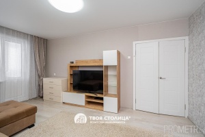 Фото объекта 4