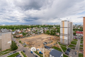 Фото объекта 12