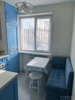 Фото объекта 3