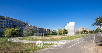 Фото объекта 10