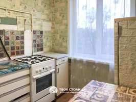 Фото объекта 6