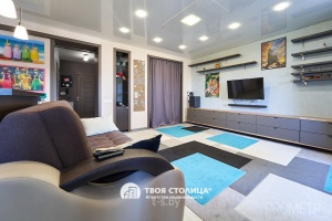 Фото объекта 10