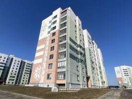 Фото объекта 13