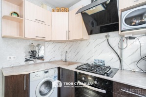 Фото объекта 4