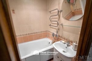 Фото объекта 20