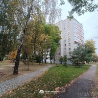 Фото объекта 8