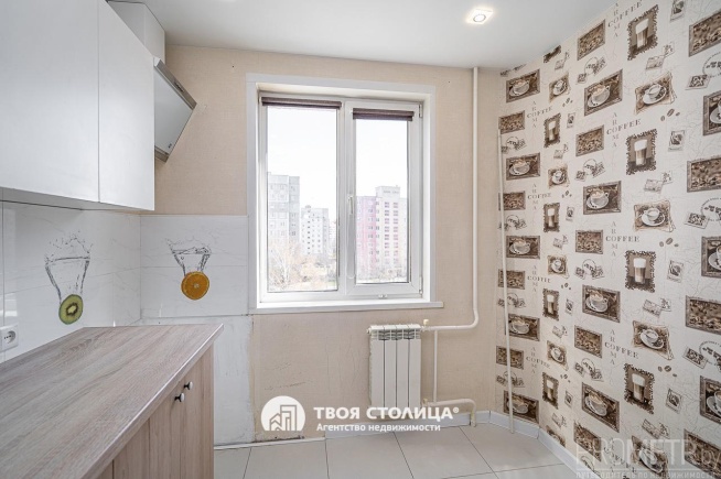 Фото объекта 3