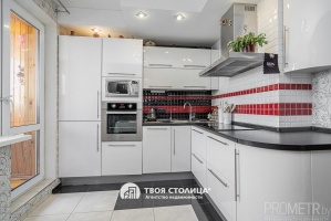 Фото объекта 1