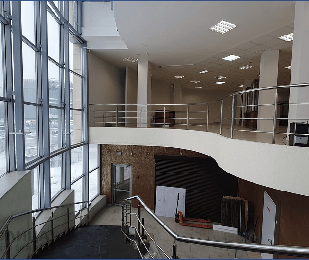  Аренда помещения Минск, Хоружей ул., 18 - фото 0