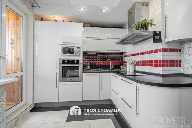 Фото объекта 1