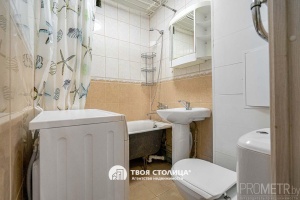 Фото объекта 18