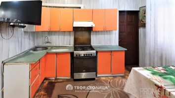 Фото объекта 4