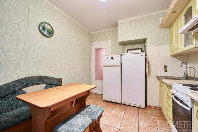 Фото объекта 3