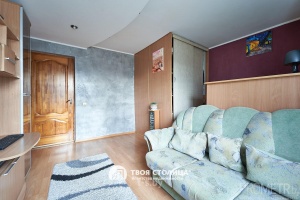 Фото объекта 11