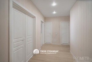 Фото объекта 9
