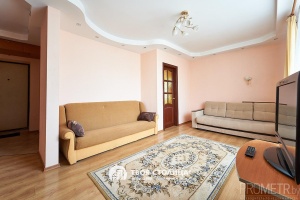 Фото объекта 2