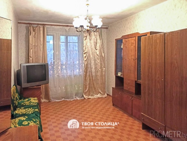 Фото объекта 4