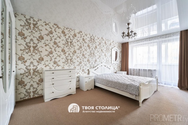 Фото объекта 1