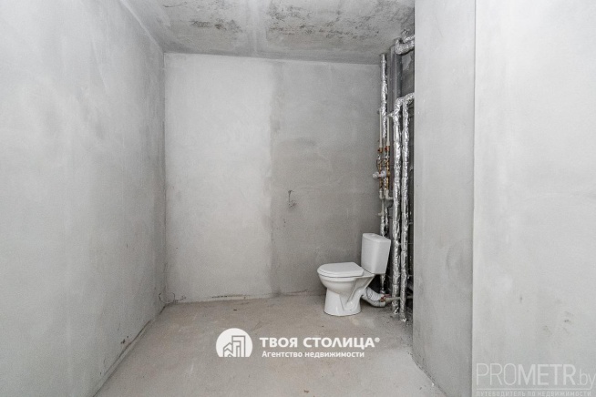 Фото объекта 19