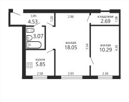 Фото объекта 26