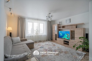 Фото объекта 12