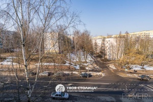 Фото объекта 16