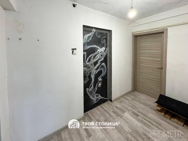 Фото объекта 24