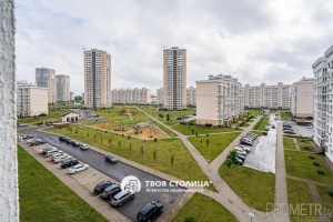 Фото объекта 16