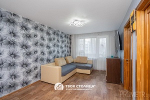 Фото объекта 1