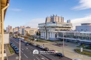 Фото объекта 1