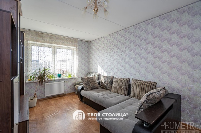 Фото объекта 2