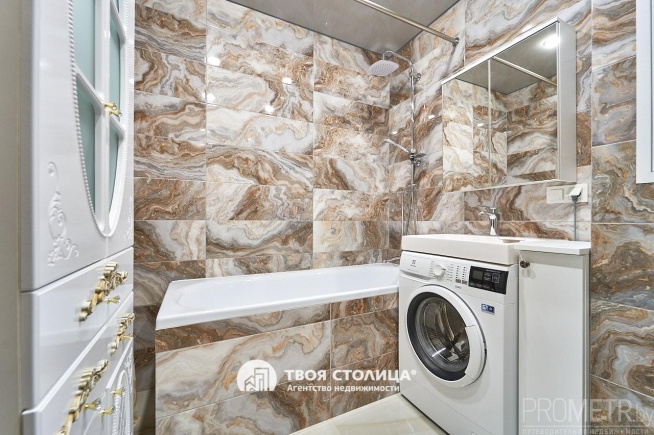 Фото объекта 8