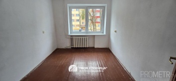 Фото объекта 7