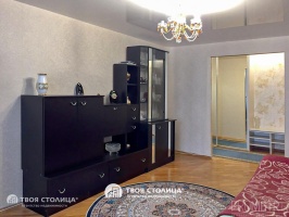 Фото объекта 8