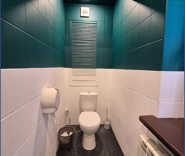  Продажа помещения Минск, Антоновская ул., 28 - фото 8