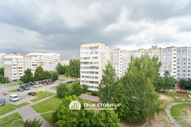 Фото объекта 20