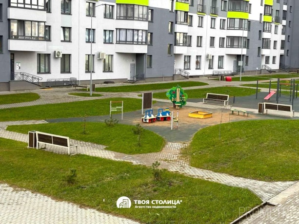 Фото объекта 4