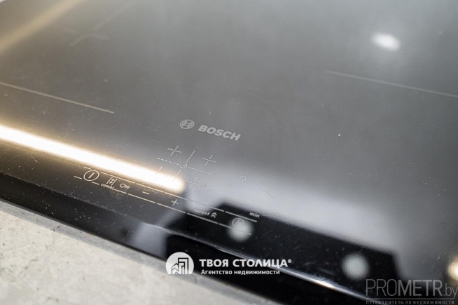 Фото объекта 7