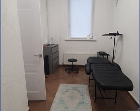  Аренда помещения Минск, Дзержинского просп., 78 - фото 6