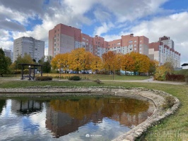 Фото объекта 15