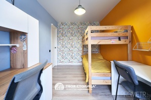 Фото объекта 9