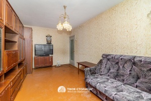 Фото объекта 2