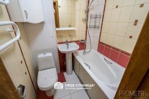 Фото объекта 21