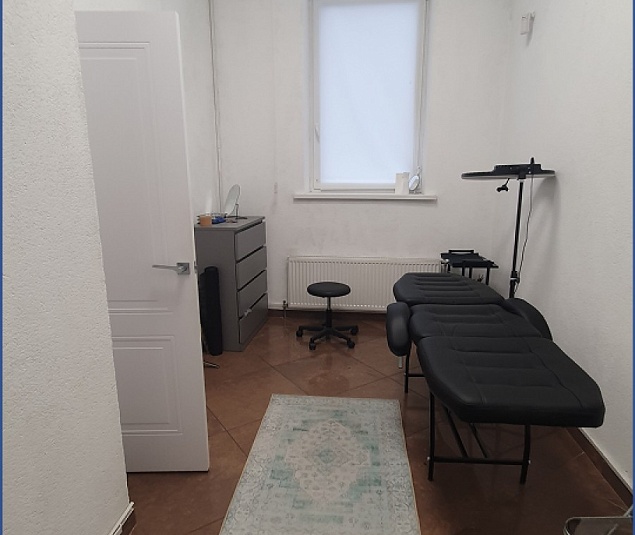  Аренда помещения Минск, Дзержинского просп., 78 - фото 6