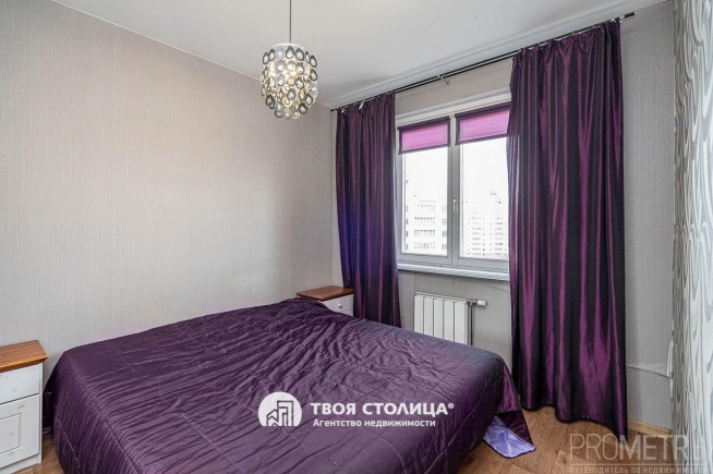 Фото объекта 12